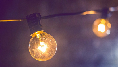 소상공인-전기요금-특별지원-신청-방법