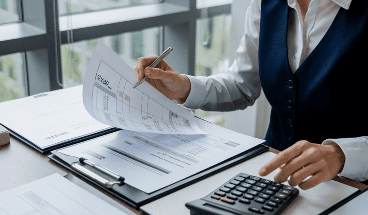 직장인_신용대출_연봉대비한도_8