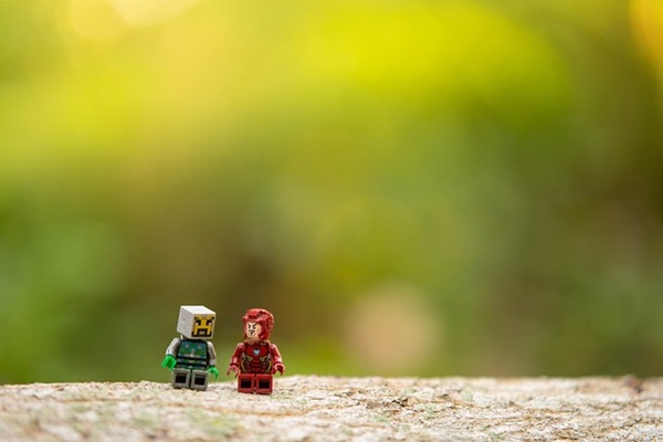 신생아 코딱지 제거, 안전하고 효과적인 방법