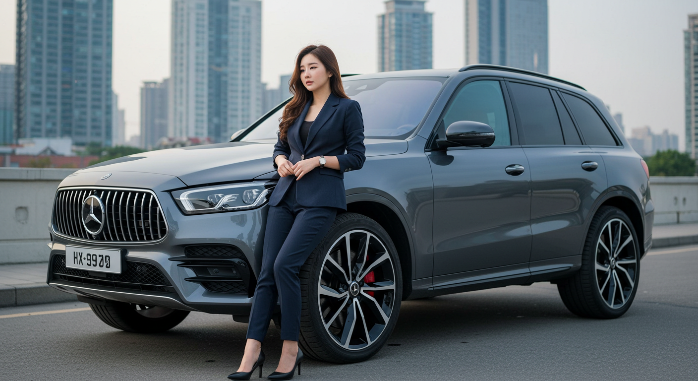 KB차차차 최고가로 중고차 매매