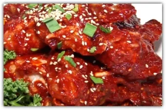 생생정보통 고수의부엌 시래기 닭매운탕 평택 맛집 정리_14