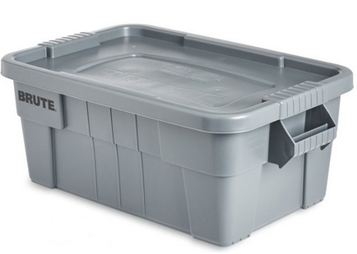 브루트 도트박스 상판