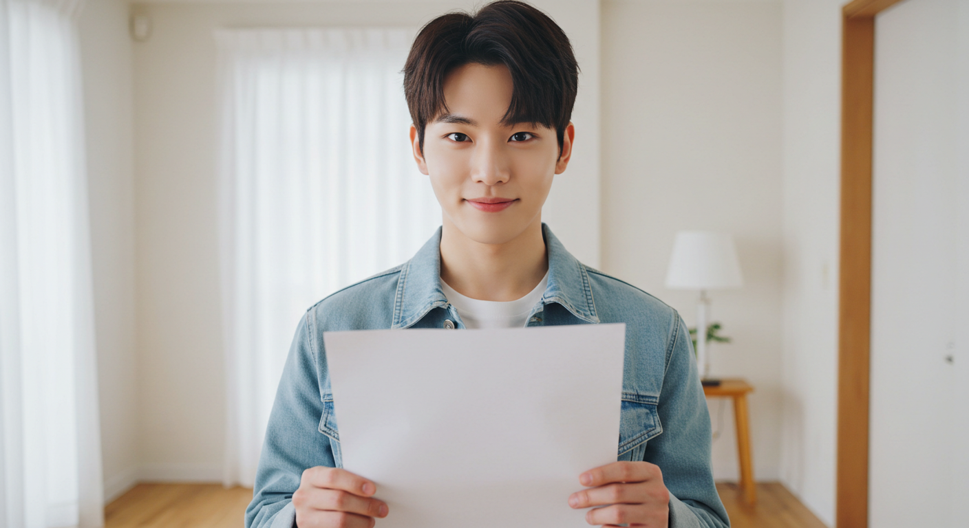 삼성화재 실비보험