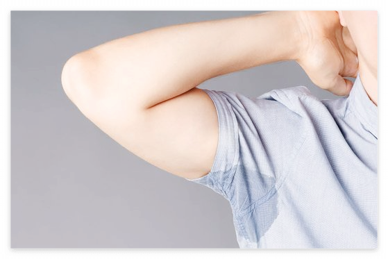 땀이-많이-나는-이유