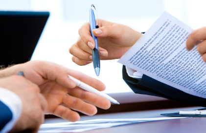 등기부등본-열람-인터넷발급-방법