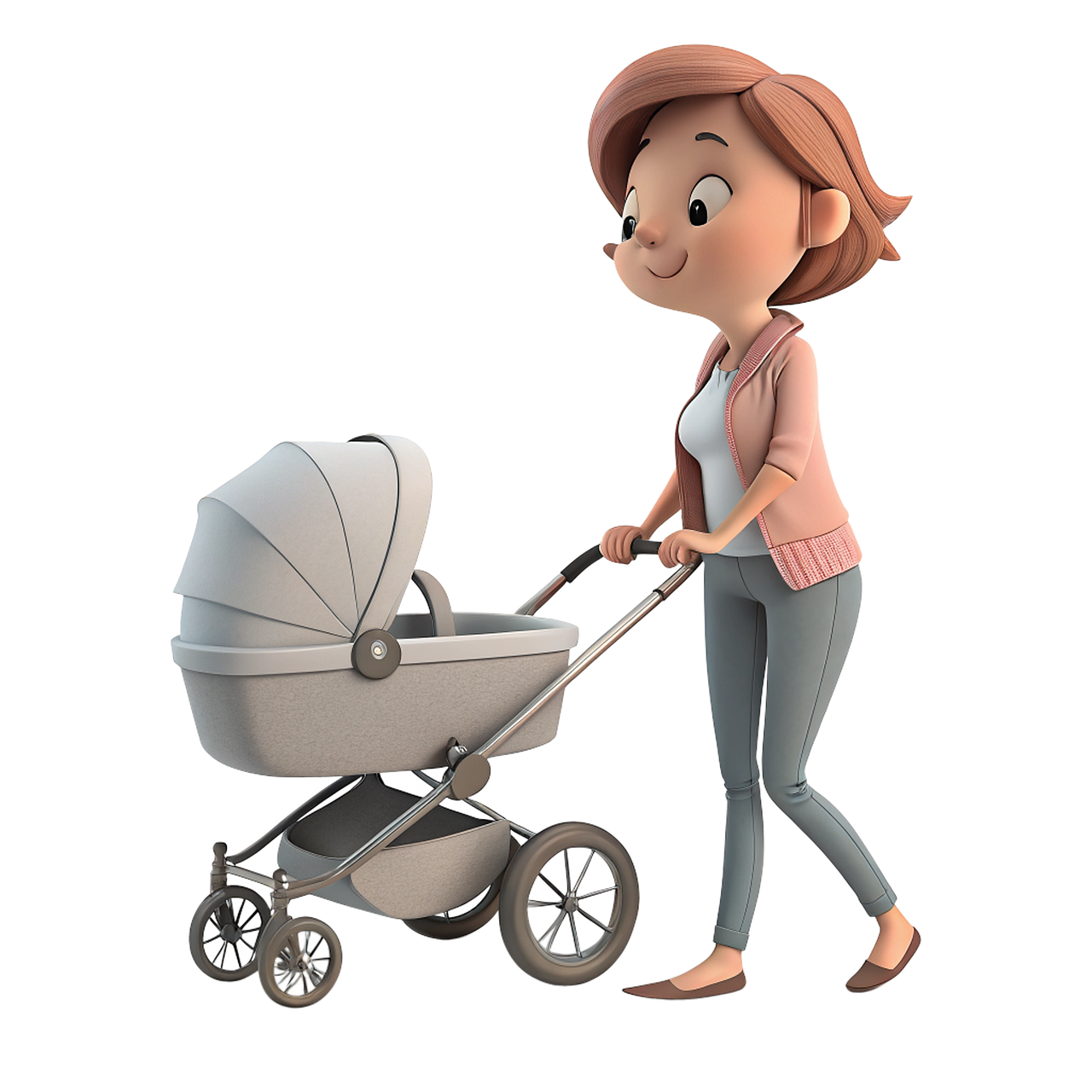 직장맘 복지 핵심! 모성보호시간과 육아시간 차이 비교