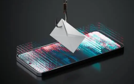 시티즌코난앱 설치방법