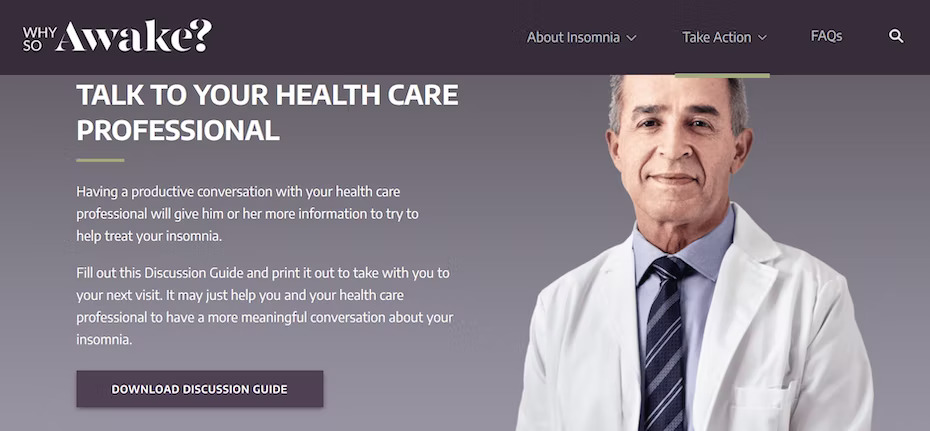 보이지 않는 마케팅 - 잠재고객 도달 범위 확대