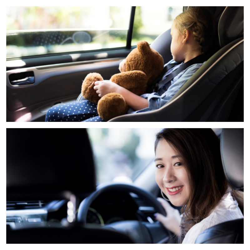 아반떼 리스 가격