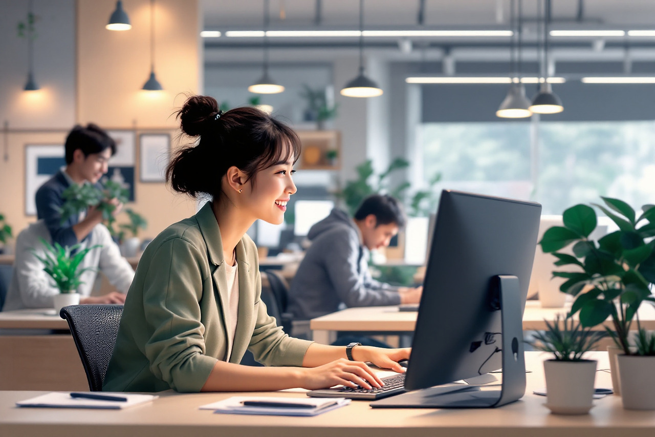 창업 중소기업 세액감면 대상 업종