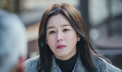 드라마 마우스 몇부작