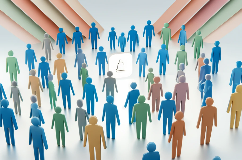 복지멤버십으로 확인하는 국민취업지원제..