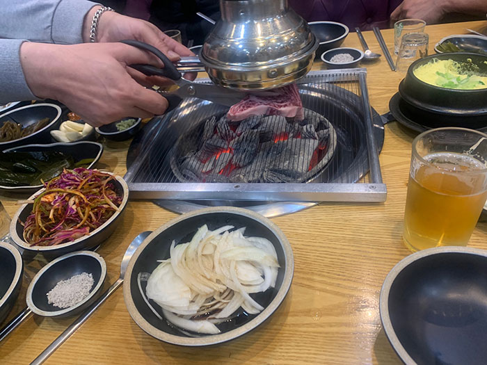 소고기-등심