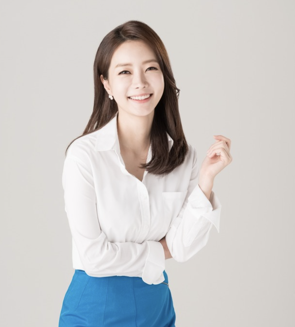 박지민28