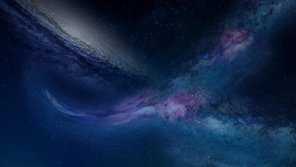 영화 빅 볼트 뷰티풀 관련 사진