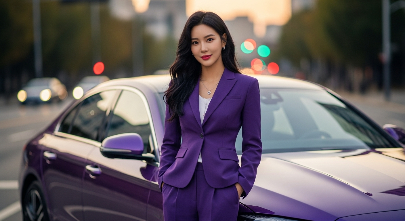 유진로봇 목표가 상향