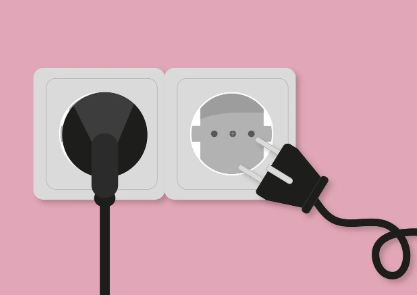 도시가스 캐시백 신청하고 9만원 혜택 받는 법! 