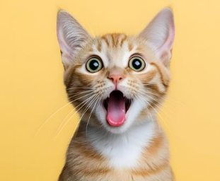 우리 고양이 발정기&amp;#44; 언제 오고 어떤 신호일까요? 그리고 중성화는요?