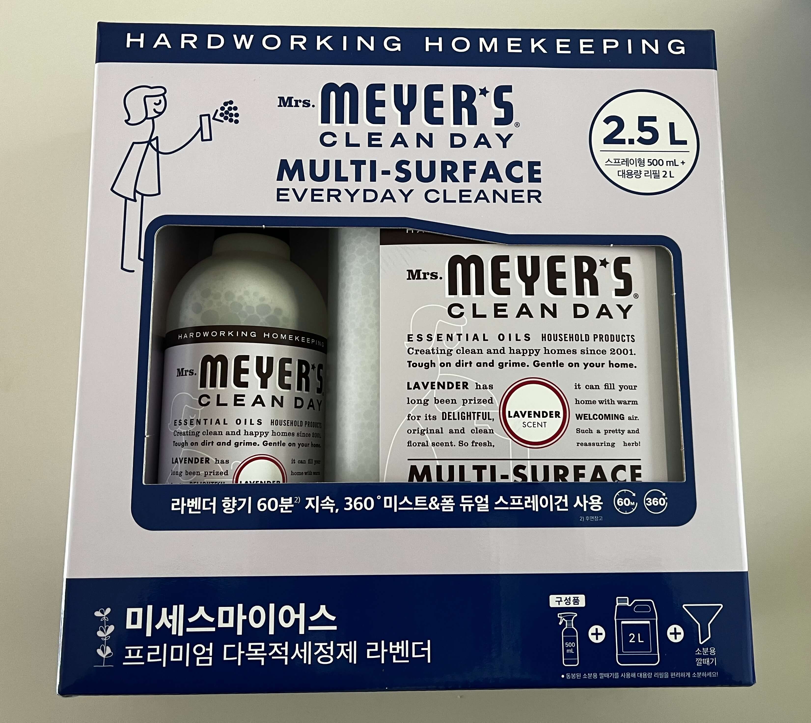 미세스_마이더스_다목적_세정제_본품박스