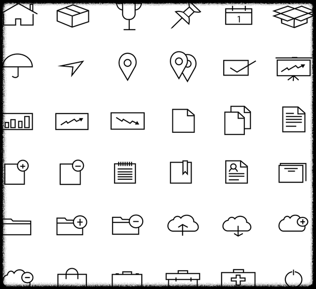 pptx 파일을 PDF로 변환 안내