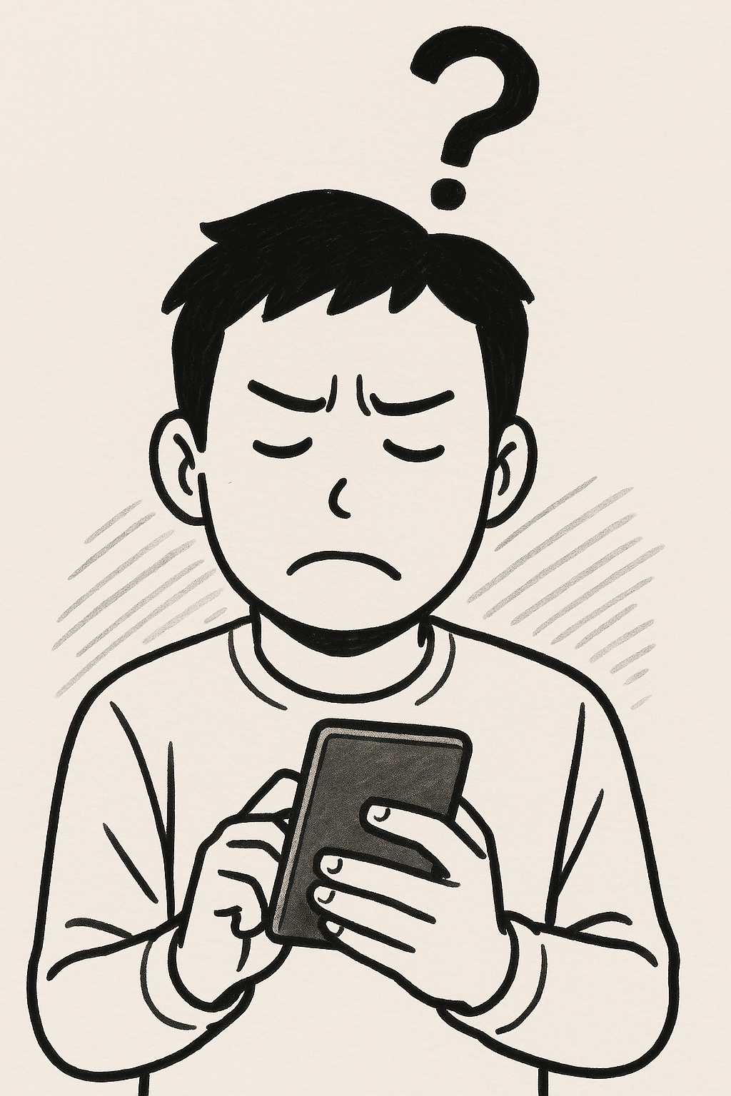 아이폰 비번 까먹었을 때 해결 방법 총정리