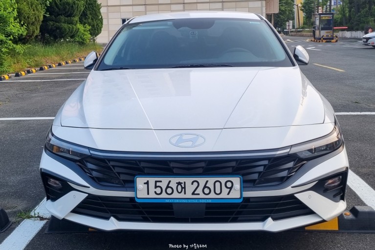 숙박세일페스타