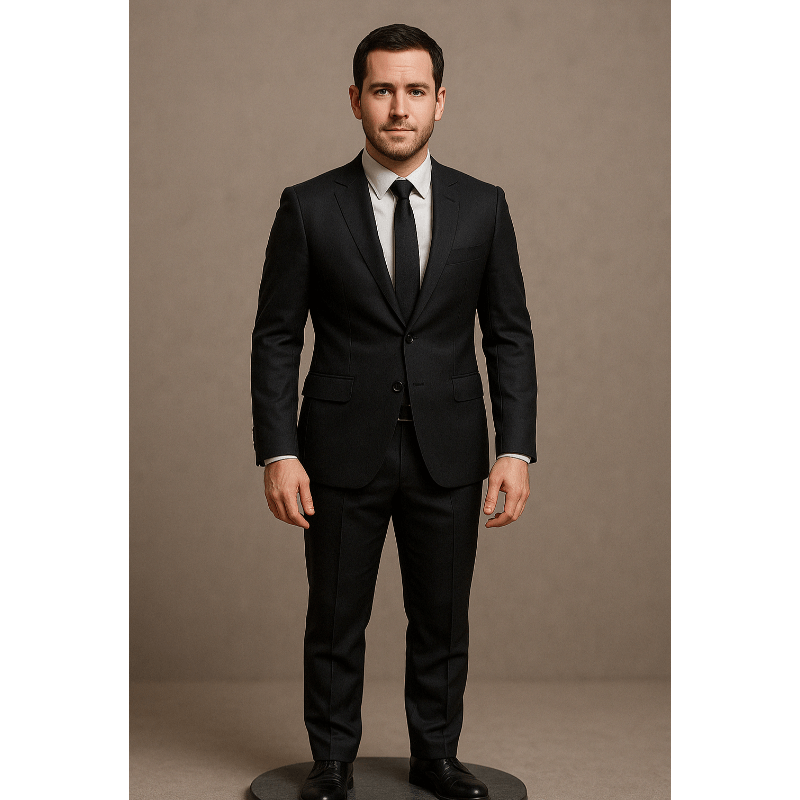 챗GPT 피규어 사진 만들기