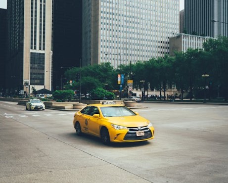 택시미터 사용검정 미터기 검사대상 방법