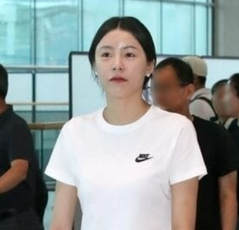 이다영 김연경