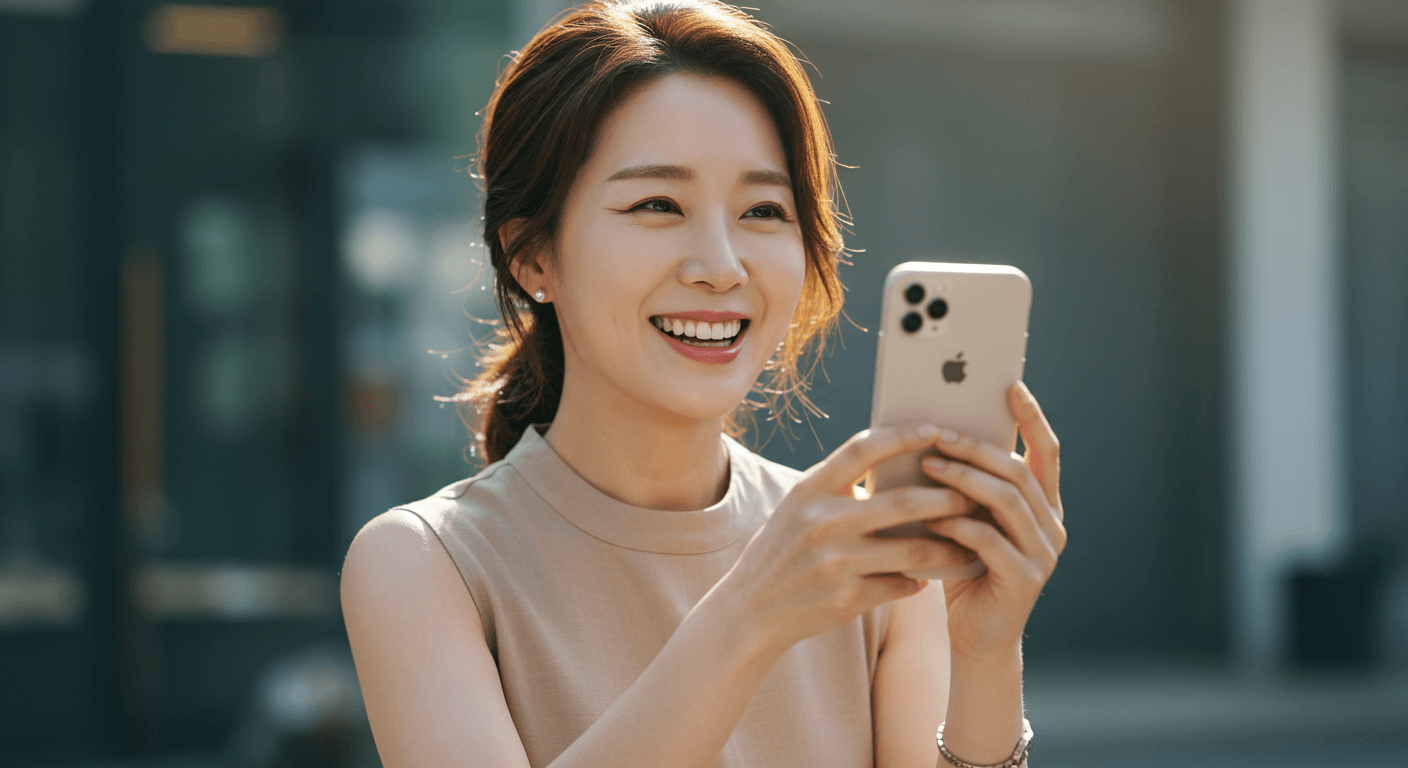 경기도여성취업