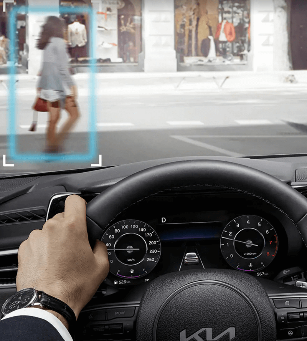 2023 K5(하이브리드, LPG) 가격표, 중고차 가격, 페이스 리프트