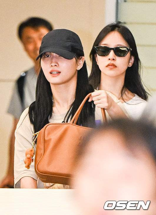 트와이스 북미 투어 55만 관객 돌파! K-팝 걸그룹 역대 최다 기록 및 일본 국립경기장 최초 입성 총정리