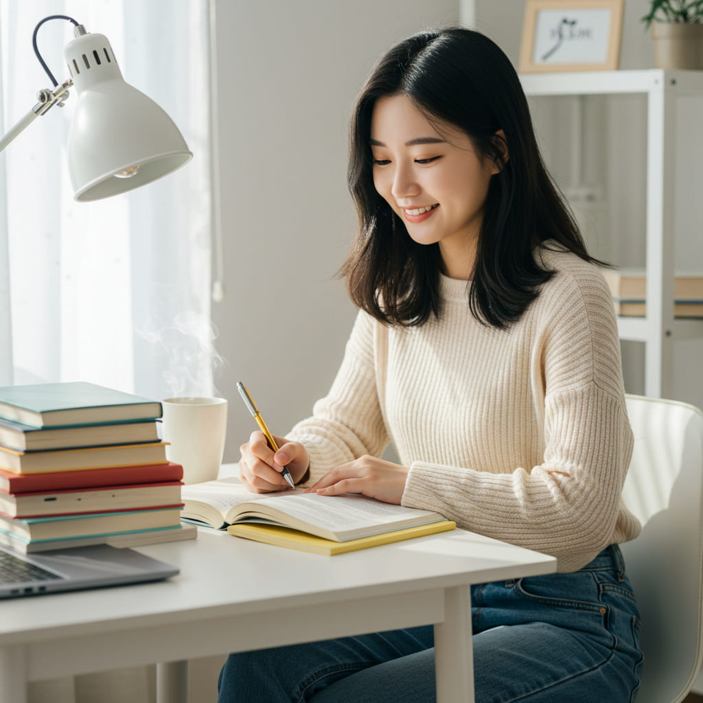 정보처리기사 초보자를 위한 OOP 핵심 요약