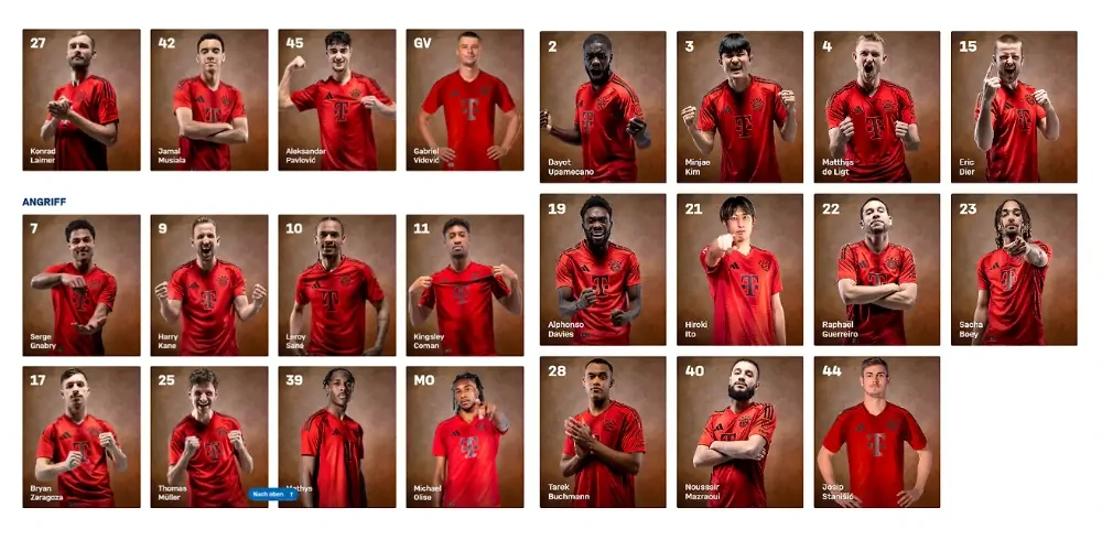 토트넘 뮌헨 내한경기 무료중계