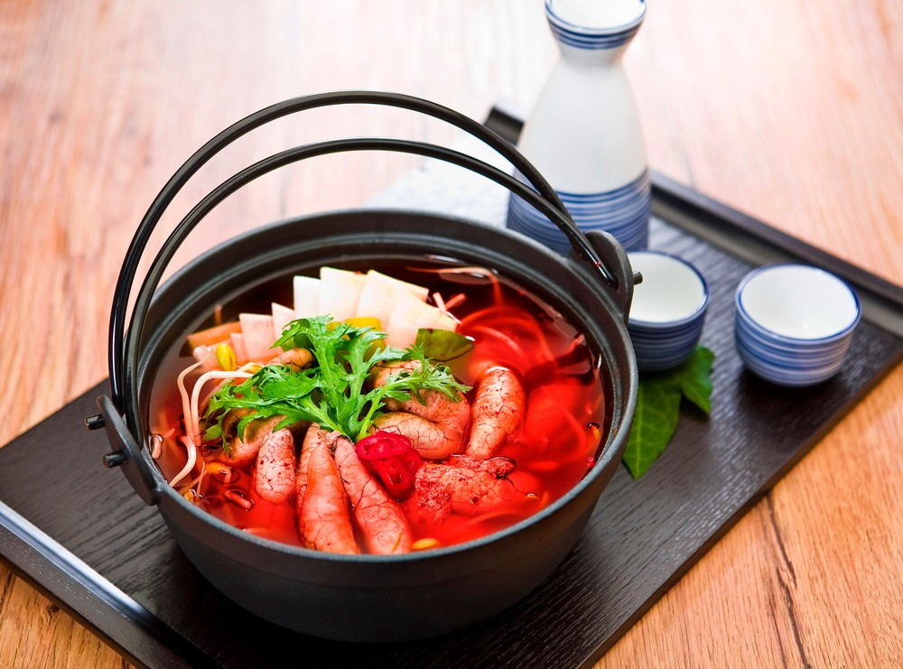 일산맛집과 관련된 사진