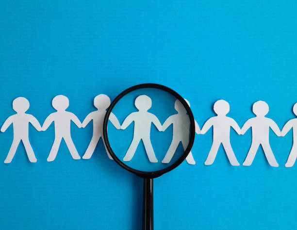 대한민국 채용박람회