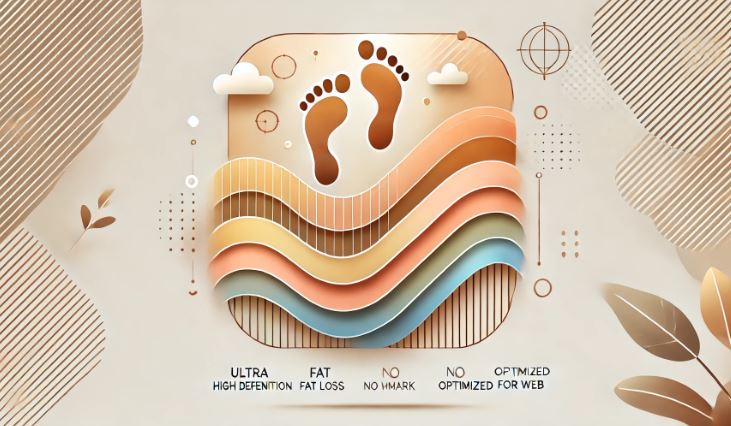 만보 걷기의 효과와 기대