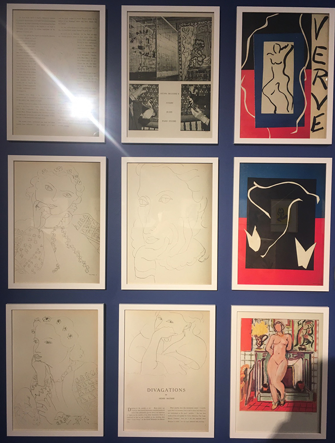 앙리-마티스-전시27
