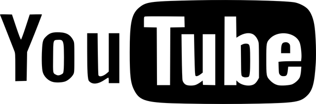 유튜브 바로가기 홈페이지 사진
