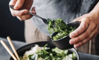 변비에 좋은 음식 변비해결방법