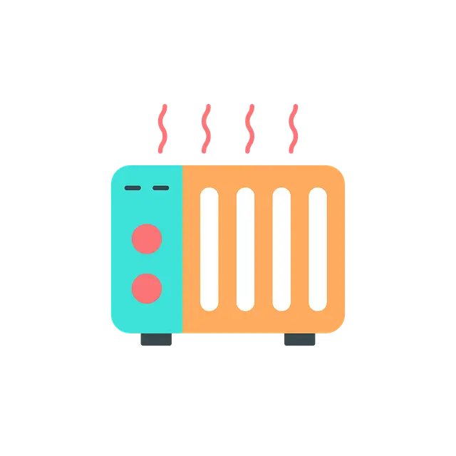 온수매트 전기매트 비교