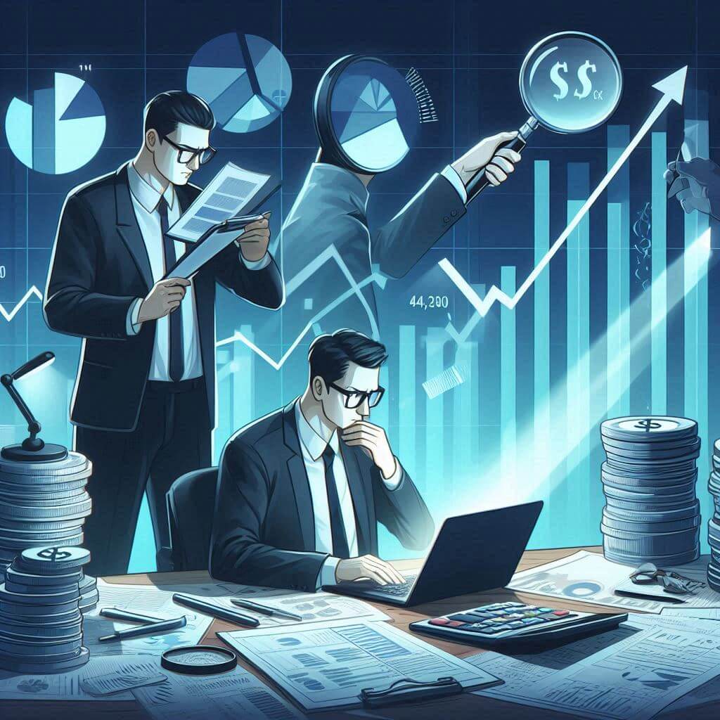 주식 세금 절세 방법