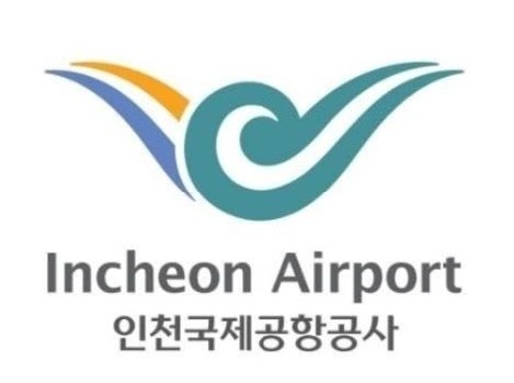 6777번 공항버스 노선