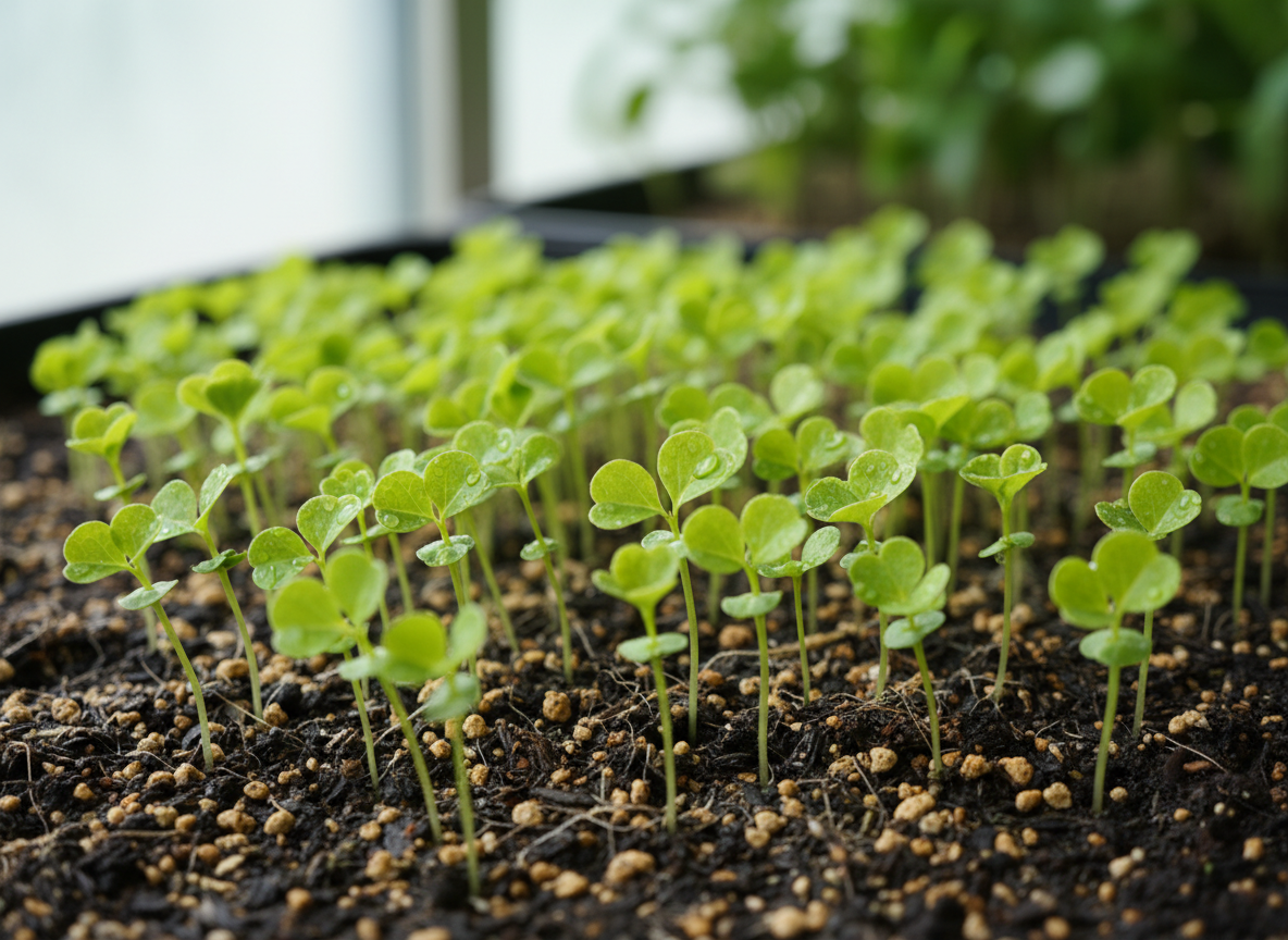3일 이상 왼쪽 옆구리 통증 집에서 대처법 3가지와 병원 가야 할 때