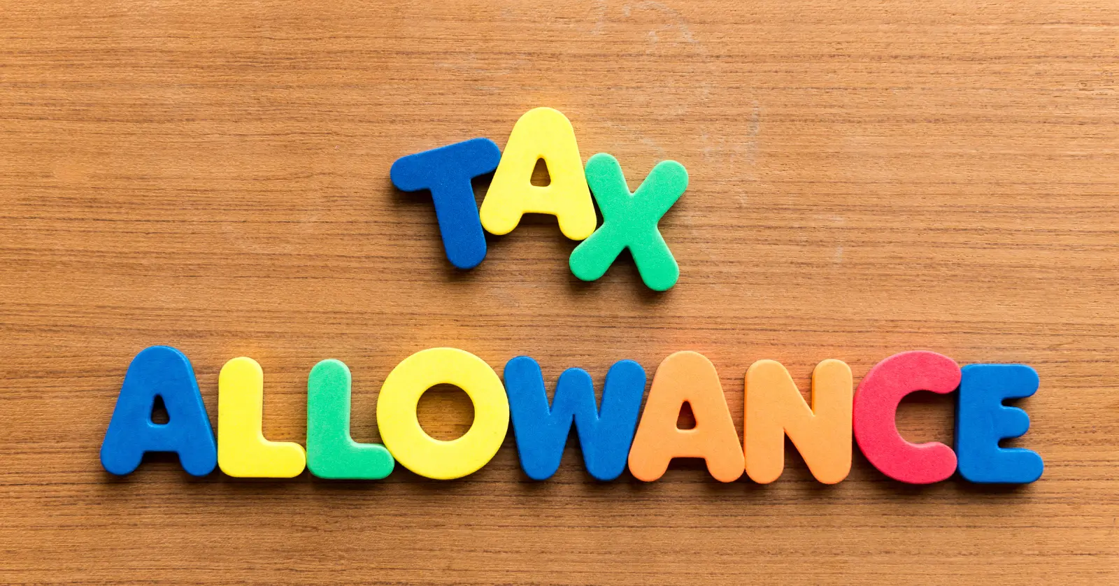 알바 주휴수당 지급조건