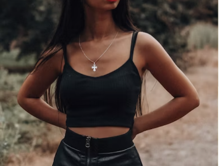 프로아나 거식증