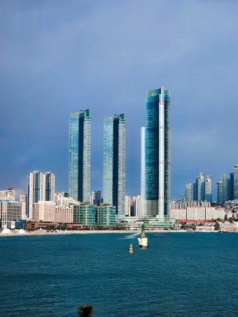 부산 가볼만한곳 베스트10 관광명소_11