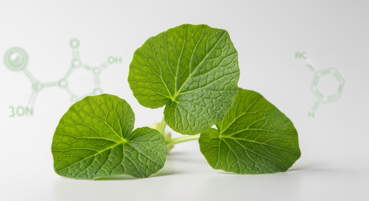 와사비-잎-3개가-있습니다.