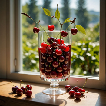 타트체리 부작용