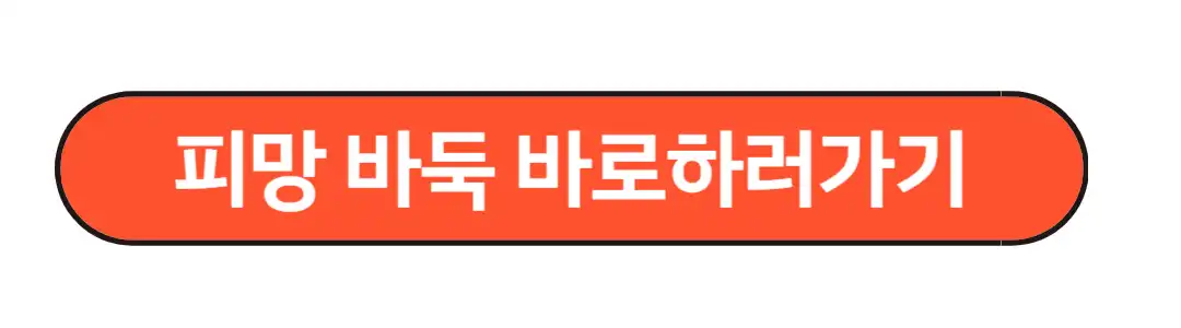 피망바둑 바로하러가기